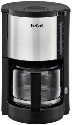 Tefal Cafetera de Goteo TEFAL CM310 Tefal Cafetera de Goteo TEFAL CM310