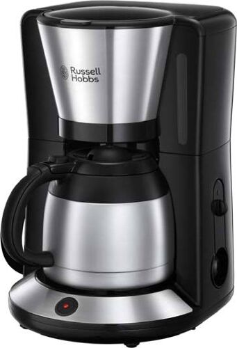 Russell Hobbs Cafetera de Goteo RUSSELL HOBBS 24020-56 Russell Hobbs Cafetera de Goteo RUSSELL HOBBS 24020-56
