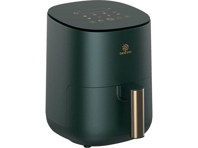 LIVEN Freidora LIVEN G-5 (2.5 L) LIVEN Freidora LIVEN G-5 (2.5 L)