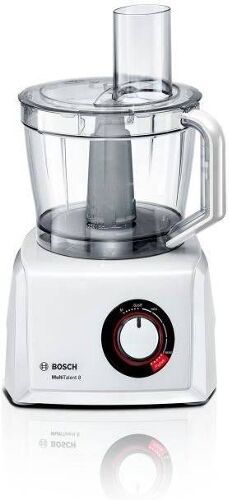 Bosch Procesador de Alimentos BOSCH MC812W501 Bosch Procesador de Alimentos BOSCH MC812W501