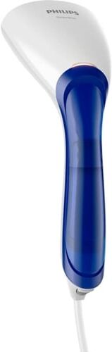 Philips Vaporizador de Ropa PHILIPS GC351/20 Philips Vaporizador de Ropa PHILIPS GC351/20
