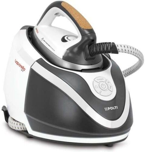 Polti Centro de Planchado POLTI Next VN 18.15 Polti Centro de Planchado POLTI Next VN 18.15