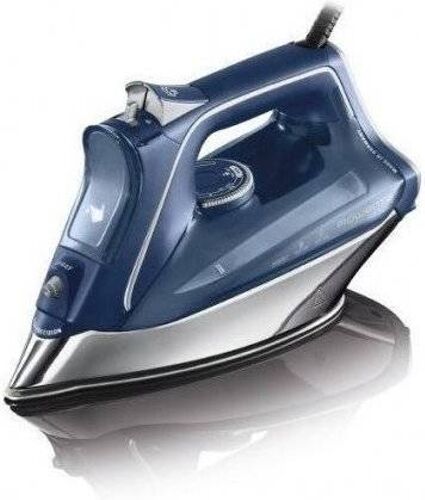 Rowenta Plancha de Vapor ROWENTA DW-8215 Rowenta Plancha de Vapor ROWENTA DW-8215