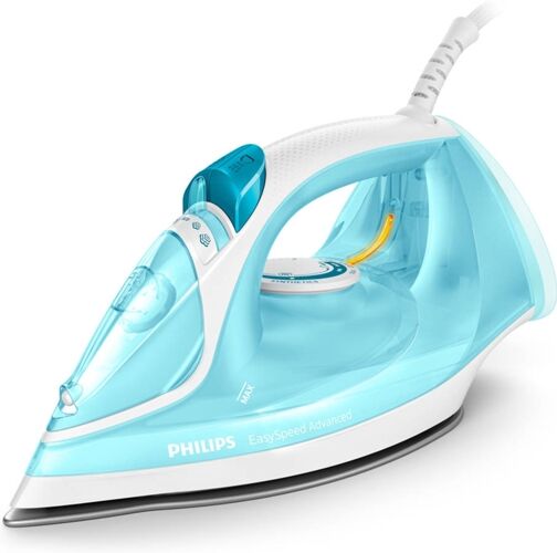 Philips Plancha PHILIPS GC2670/20 Philips Plancha PHILIPS GC2670/20