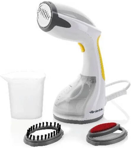 ARIETE Plancha de vapor vertical ARIETE 4167 ( W) ARIETE Plancha de vapor vertical ARIETE 4167 ( W)