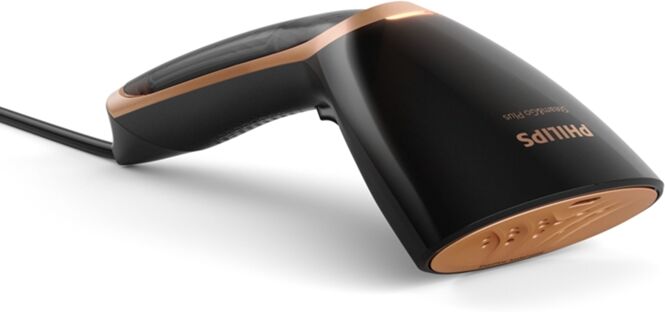 Philips Plancha de vapor PHILIPS GC362/80 (1300 W) Philips Plancha de vapor PHILIPS GC362/80 (1300 W)