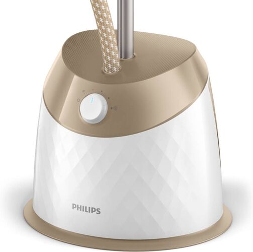 Philips Plancha de Vapor Vertical PHILIPS Vaporizador para roupa GC524/60 Philips Plancha de Vapor Vertical PHILIPS Vaporizador para roupa GC524/60