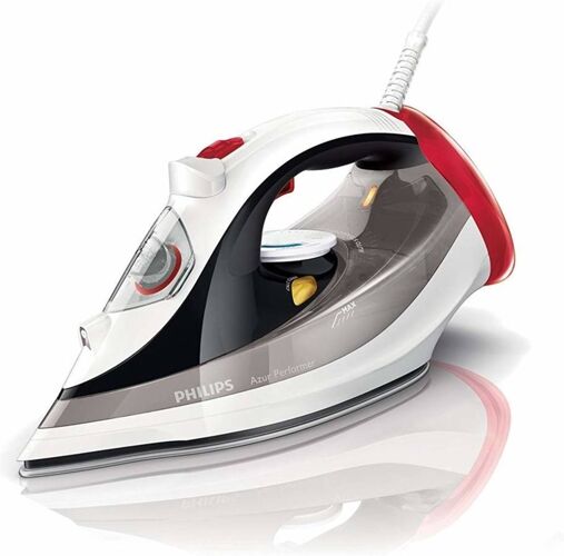 Philips Plancha de Vapor PHILIPS GC3829/80 Philips Plancha de Vapor PHILIPS GC3829/80