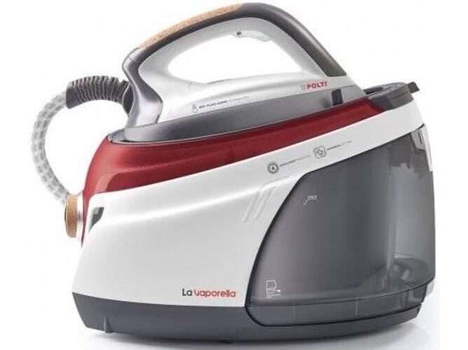 Polti Centro de Planchado POLTI XM82C Polti Centro de Planchado POLTI XM82C