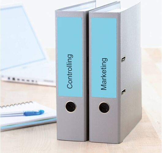 HERMA Etiquetas de impresora HERMA 4298 HERMA Etiquetas de impresora HERMA 4298