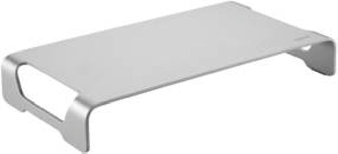 LOGILINK Suportes para Portátil LOGILINK BP0033 LOGILINK Suportes para Portátil LOGILINK BP0033