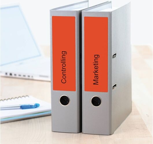 HERMA Etiquetas de impresora HERMA 4297 HERMA Etiquetas de impresora HERMA 4297