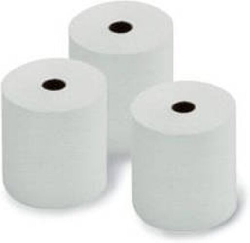 PRODOTTI COMPATIBILI Papel Térmico PRODOTTI COMPATIBILI 15080 PRODOTTI COMPATIBILI Papel Térmico PRODOTTI COMPATIBILI 15080