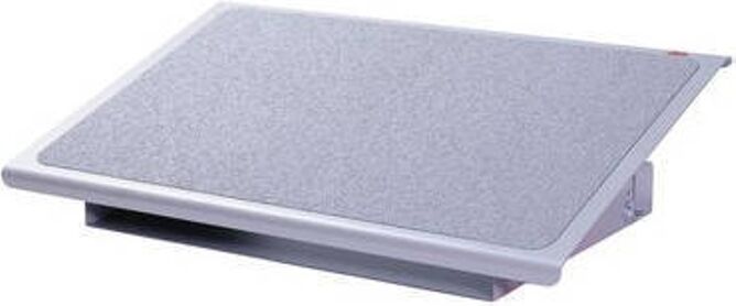 3M Soporte para pies 3M Fr530Cb 3M Soporte para pies 3M Fr530Cb