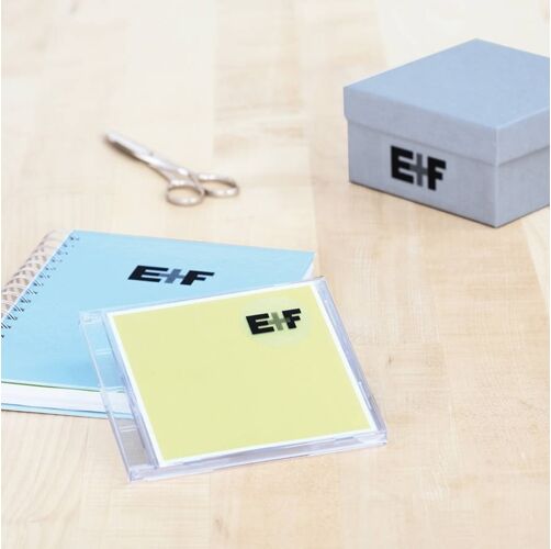 HERMA Etiqueta de impresión HERMA 4683 HERMA Etiqueta de impresión HERMA 4683