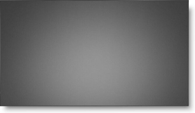 NEC Pantalla de Señalización NEC UN492VS (49'' - Full HD) NEC Pantalla de Señalización NEC UN492VS (49'' - Full HD)