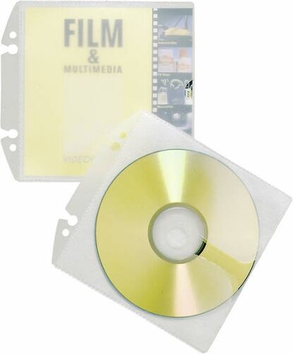 DURABLE Caja DURABLE 5223-19 (2 unidades) DURABLE Caja DURABLE 5223-19 (2 unidades)