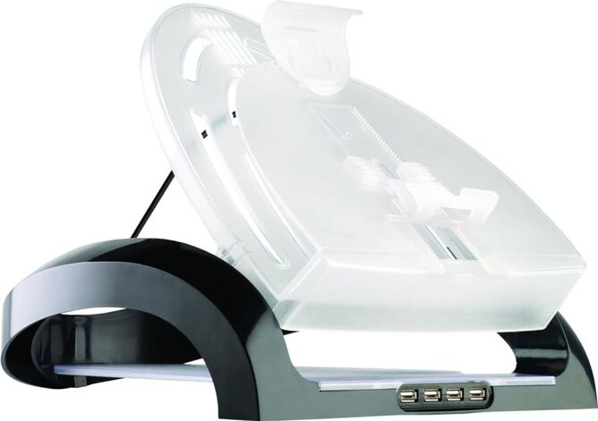 Fellowes Soporte FELLOWES 8024801 Fellowes Soporte FELLOWES 8024801