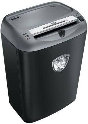 Fellowes Destructora FELLOWES 70S Fellowes Destructora FELLOWES 70S