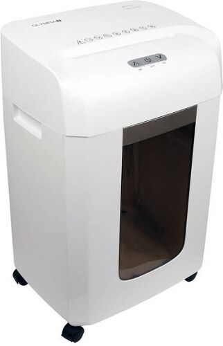 Olympia Destructora OLYMPIA MC 510.2 (10 Hojas - Capacidad: 23 L) Olympia Destructora OLYMPIA MC 510.2 (10 Hojas - Capacidad: 23 L)