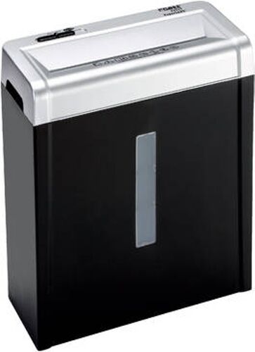 DAHLE Destructora DAHLE 22017-11101 (Capacidad: 23 L) DAHLE Destructora DAHLE 22017-11101 (Capacidad: 23 L)