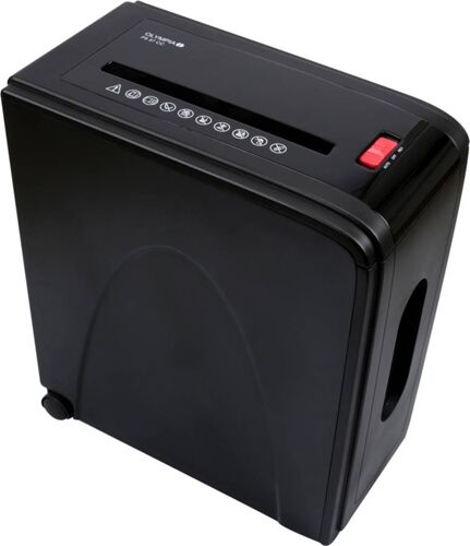 Olympia Destructora OLYMPIA PS 57 CC (7 Hojas - Capacidad: 15 L) Olympia Destructora OLYMPIA PS 57 CC (7 Hojas - Capacidad: 15 L)