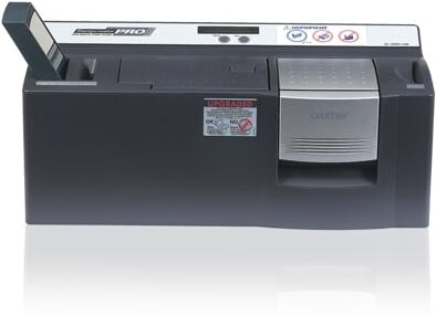 Brother Impresora de sellos BROTHER SC-2000USB Brother Impresora de sellos BROTHER SC-2000USB