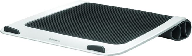 Fellowes Soporte Simples FELLOWES Spire Series (Portátiles - 17'') Fellowes Soporte Simples FELLOWES Spire Series (Portátiles - 17'')