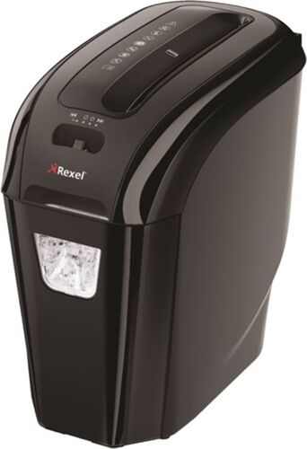 REXEL Destructora REXEL Prostyle+ 7 (7 Hojas) REXEL Destructora REXEL Prostyle+ 7 (7 Hojas)