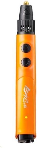 XYZ Lápiz 3D XYZ printing PEN 1.0 XYZ Lápiz 3D XYZ printing PEN 1.0
