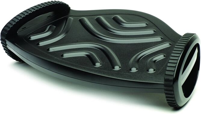 Fellowes Reposapiés FELLOWES 8023901 Fellowes Reposapiés FELLOWES 8023901