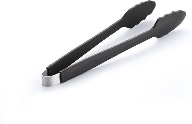 LOTUSGRILL Pinzas LOTUSGRILL GZ-AN-33 LOTUSGRILL Pinzas LOTUSGRILL GZ-AN-33