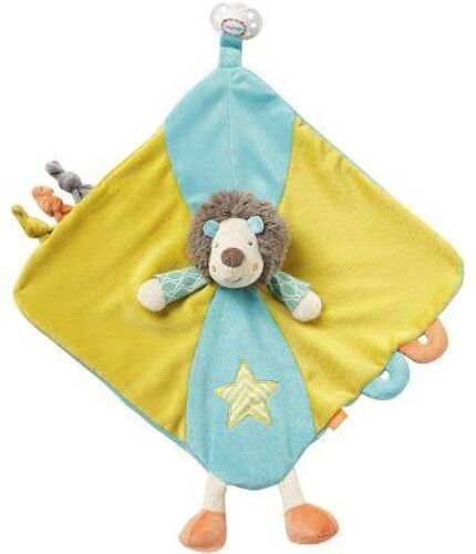 FEHN Doudou FEHN León FEHN Doudou FEHN León