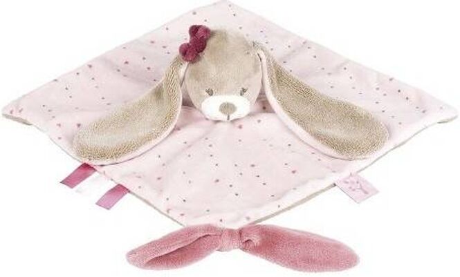 NATTOU Doudou NATTOU Nina Conejo NATTOU Doudou NATTOU Nina Conejo