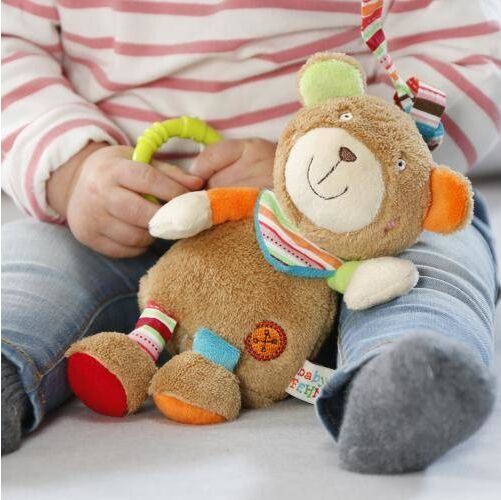 FEHN Peluche FEHN Osito FEHN Peluche FEHN Osito