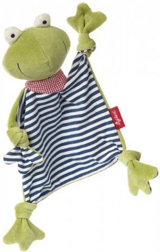 SIGIKID Doudou SIGIKID SIGIKID Doudou SIGIKID