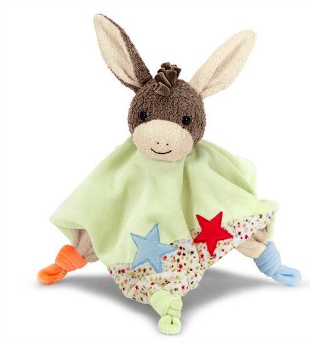 STERNTALER Doudou STERNTALER Emmi STERNTALER Doudou STERNTALER Emmi