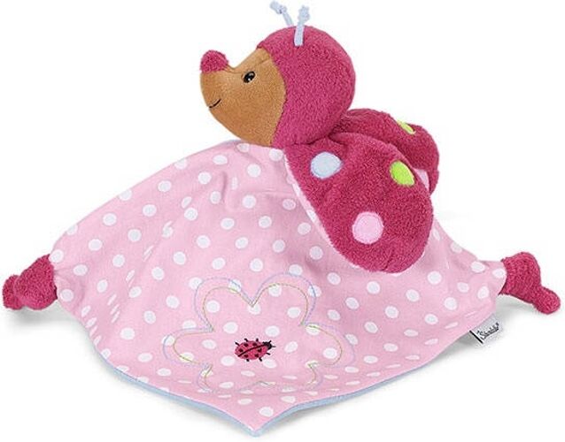 STERNTALER Doudou STERNTALER Katharina STERNTALER Doudou STERNTALER Katharina