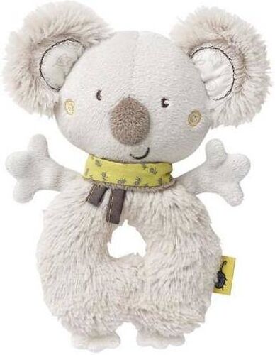 FEHN Peluche FEHN Roca Koala FEHN Peluche FEHN Roca Koala