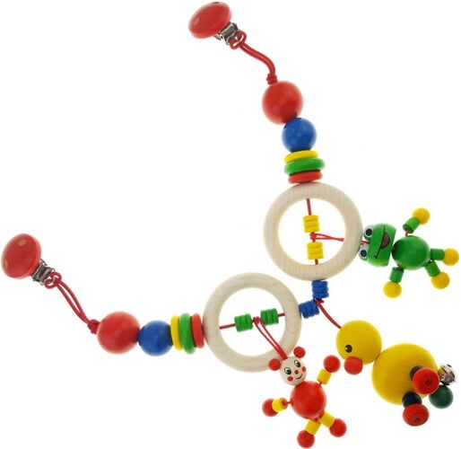 Hess Spielzeug Juguete HESS SPIELZEUG 13068 Hess Spielzeug Juguete HESS SPIELZEUG 13068