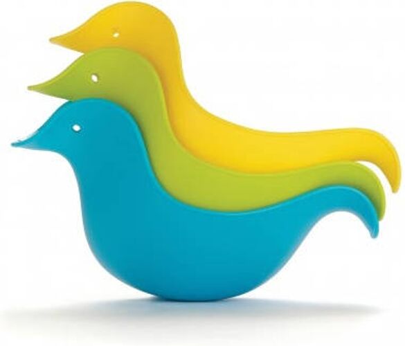 Skip Hop Juguete para Baño SKIP HOP SH235300 Skip Hop Juguete para Baño SKIP HOP SH235300