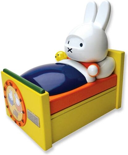 BAMBOLINO TOYS Equipo de Sueño BAMBOLINO TOYS 33082 BAMBOLINO TOYS Equipo de Sueño BAMBOLINO TOYS 33082