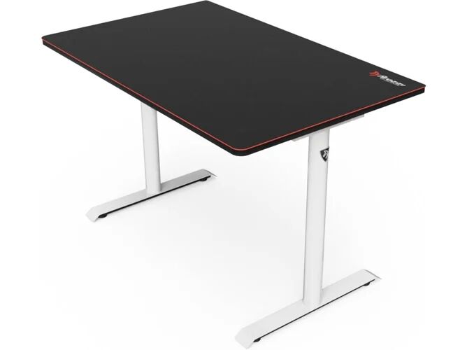 AROZZI Mesa Gaming AROZZI Arena Leggero (Blanco) AROZZI Mesa Gaming AROZZI Arena Leggero (Blanco)