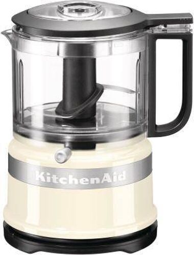 KitchenAid Picadora KITCHENAID 5KFC3516EAC (240 W) KitchenAid Picadora KITCHENAID 5KFC3516EAC (240 W)