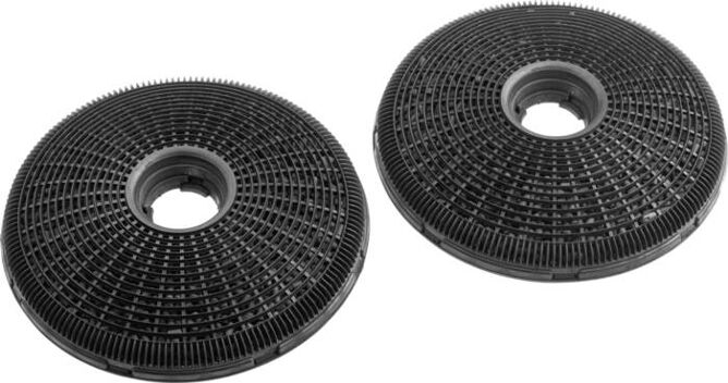 Zanussi Filtro de Campana ZANUSSI ECFB02 Zanussi Filtro de Campana ZANUSSI ECFB02