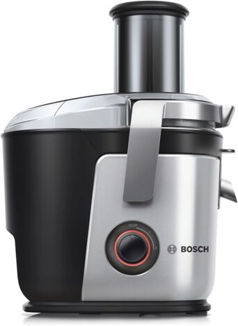 Bosch Licuadora BOSCH MES4000 (1000 W )