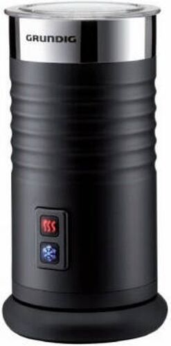 Grundig Espumador de Leche GRUNDIG MF 5260 Grundig Espumador de Leche GRUNDIG MF 5260