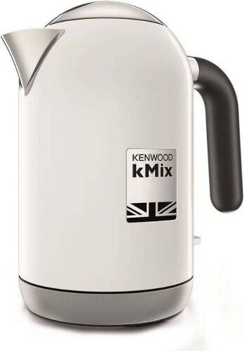 Kenwood Hervidor KENWOOD ZJX650WH Kenwood Hervidor KENWOOD ZJX650WH