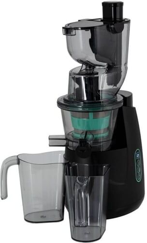 IKOHS Licuadora Slow Juicer IKOHS Wondervit IKOHS Licuadora Slow Juicer IKOHS Wondervit