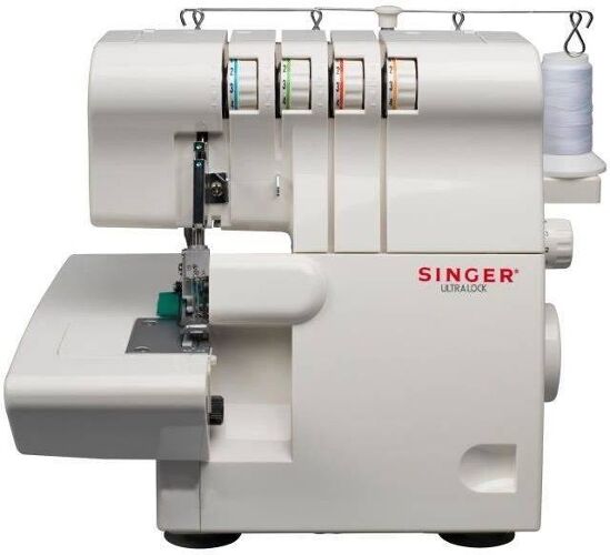 SINGER Máquina de Coser SINGER 14SH644